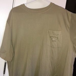 Tommy Bahama Relax Tee